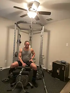 Fathero1time online show from January 12, 2026, 1:38 pm