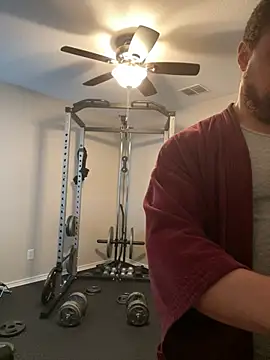 Fathero1time online show from February 4, 2026, 1:39 pm