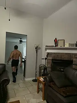 Fathero1time online show from February 20, 2026, 1:55 pm