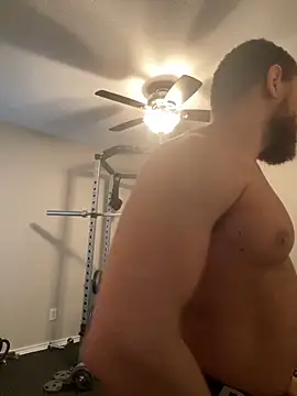 Fathero1time online show from April 9, 2026, 12:43 pm