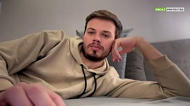 jerked letto online show from February 11, 2025, 3:29 pm