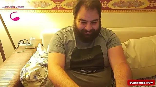  Sinyor34 online show from October 10, 2025, 1:37 am