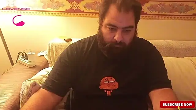  Sinyor34 online show from October 26, 2025, 11:09 pm