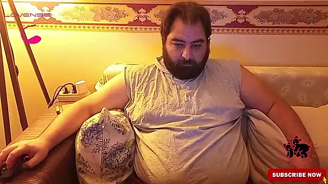  Sinyor34 online show from November 20, 2025, 7:57 pm