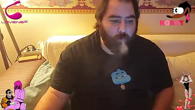 Snapshot of _Sinyor34 chatting on February 16, 2026, 10:50 pm Sinyor34 online show from February 16, 2026, 10:50 pm