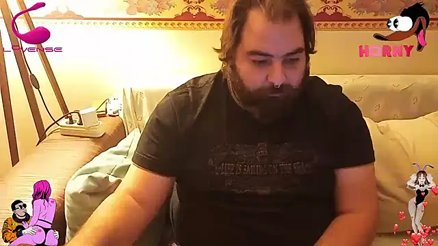 Snapshot of _Sinyor34 chatting on March 14, 2026, 12:17 am Sinyor34 online show from March 14, 2026, 12:17 am