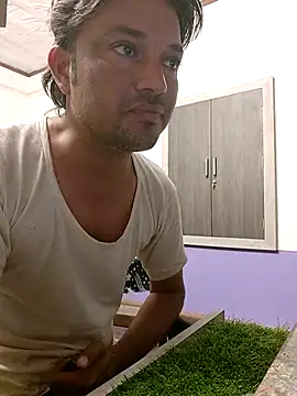 HotBoyOm online show from February 20, 2026, 10:05 am