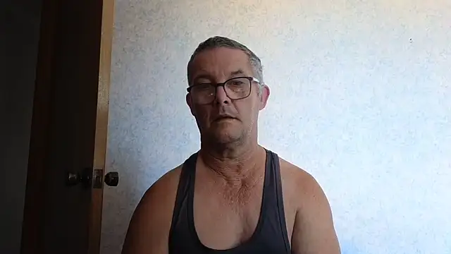 bigballnz online show from February 11, 2025, 6:44 pm