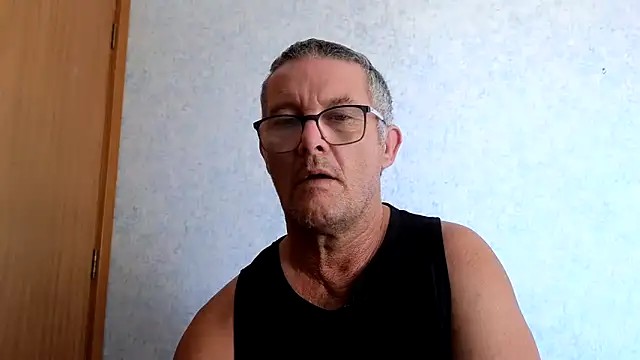 bigballnz online show from February 13, 2025, 4:32 am