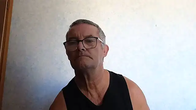 bigballnz online show from February 13, 2025, 7:52 pm