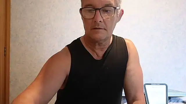 bigballnz online show from February 14, 2025, 6:29 pm