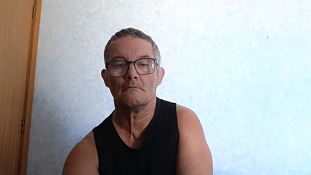 bigballnz online show from February 14, 2025, 10:04 pm