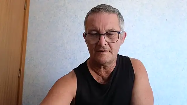 bigballnz online show from February 15, 2025, 4:47 am