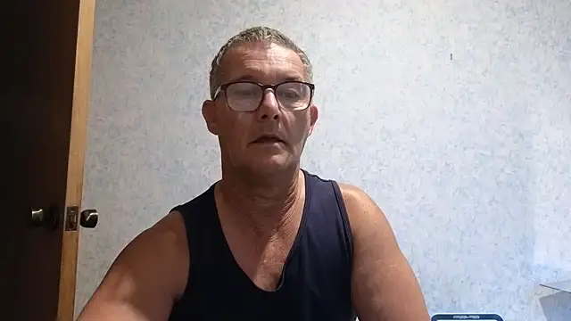 bigballnz online show from February 17, 2025, 6:59 pm