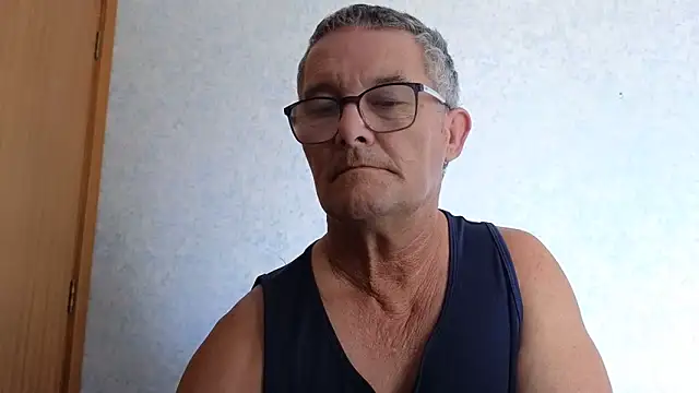 bigballnz online show from February 18, 2025, 1:32 am
