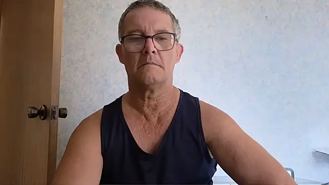bigballnz online show from February 18, 2025, 4:37 am