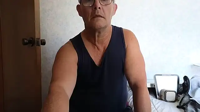 bigballnz online show from February 18, 2025, 6:58 pm