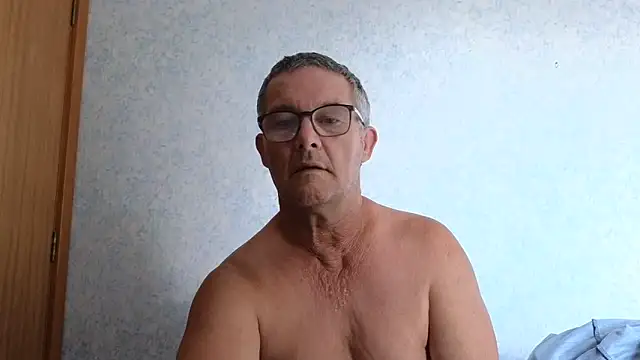 bigballnz online show from February 19, 2025, 6:44 am
