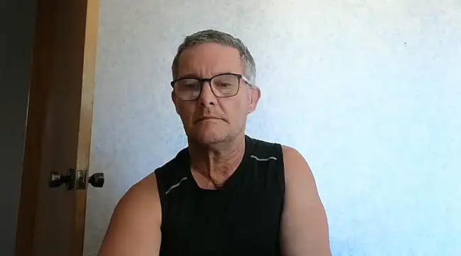bigballnz online show from February 24, 2025, 4:05 am