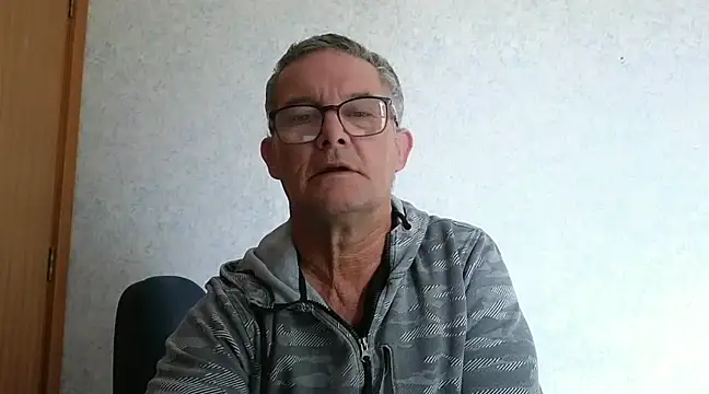 bigballnz online show from February 24, 2025, 8:14 pm