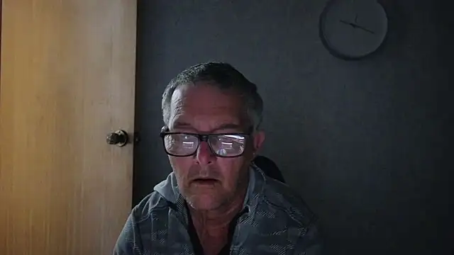 bigballnz online show from November 5, 2025, 8:14 am