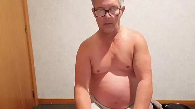 bigballnz online show from November 10, 2025, 7:51 am