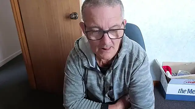 bigballnz online show from December 13, 2025, 9:20 pm