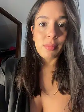 kamivolkano online show from November 16, 2025, 6:13 pm