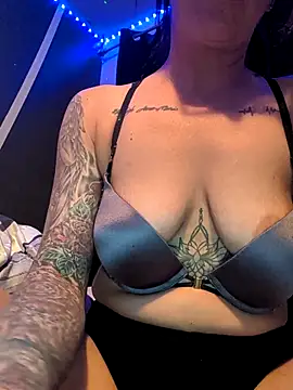 Jennababee online show from March 29, 2026, 3:39 am