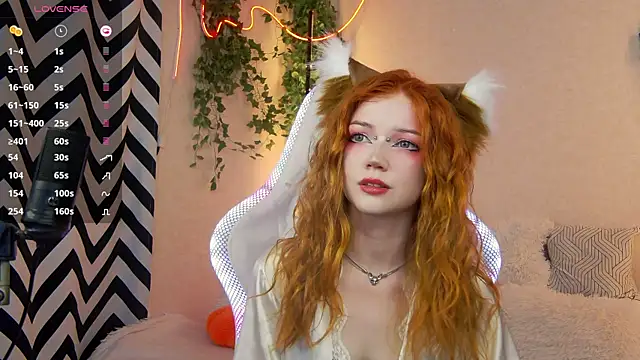 Misamane online show from October 28, 2025, 5:59 pm