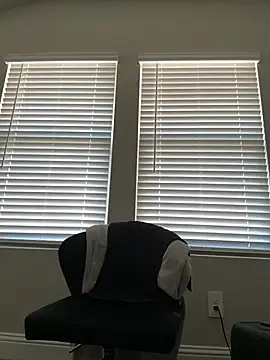 blue5455 online show from February 23, 2025, 9:48 pm