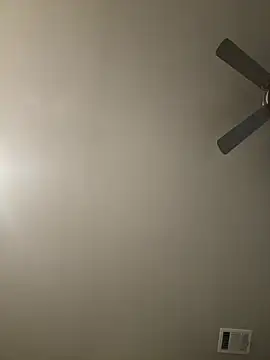 blue5455 online show from February 24, 2025, 4:05 am