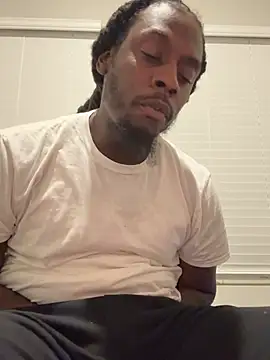 blue5455 online show from February 25, 2025, 1:28 pm