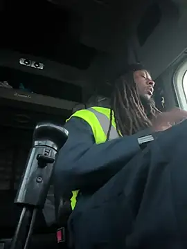 blue5455 online show from March 3, 2025, 12:59 am