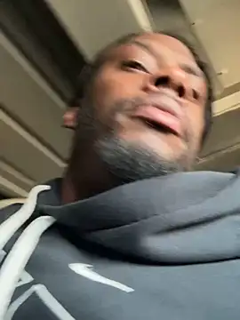 blue5455 online show from March 4, 2025, 7:43 pm