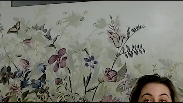 RoseDiamond06 online show from February 15, 2025, 3:28 pm