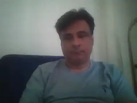 desipapaxxx online show from February 13, 2025, 10:44 am