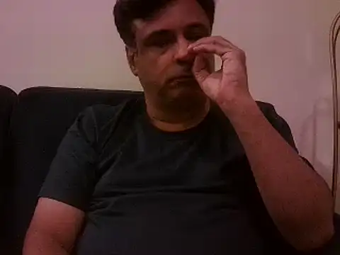 desipapaxxx online show from February 13, 2025, 3:03 pm