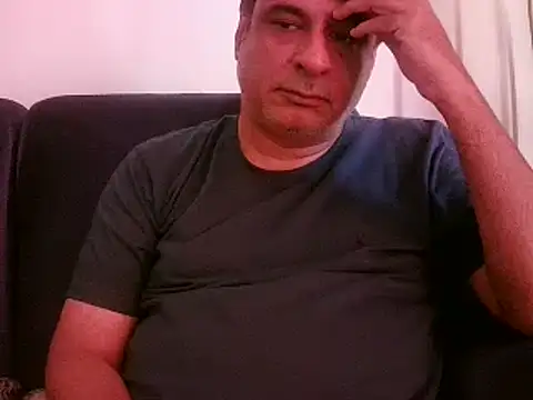 desipapaxxx online show from February 14, 2025, 11:10 am