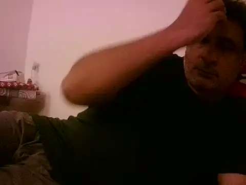 desipapaxxx online show from February 16, 2025, 9:48 pm