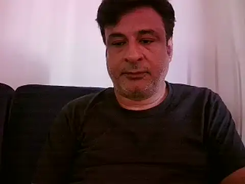 desipapaxxx online show from March 5, 2025, 4:45 am