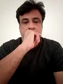 desipapaxxx online show from March 6, 2025, 11:03 am