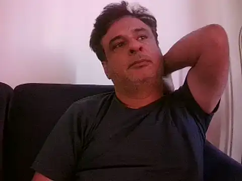 desipapaxxx online show from March 10, 2025, 6:49 am