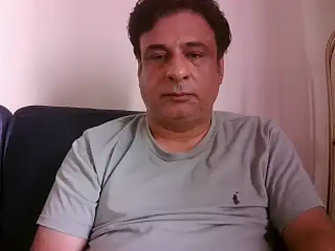 desipapaxxx online show from March 17, 2025, 3:25 am