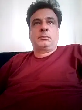 desipapaxxx online show from March 23, 2025, 8:15 am