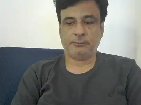 desipapaxxx online show from October 22, 2025, 5:41 am