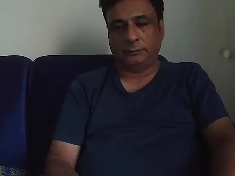 desipapaxxx online show from November 7, 2025, 12:16 pm