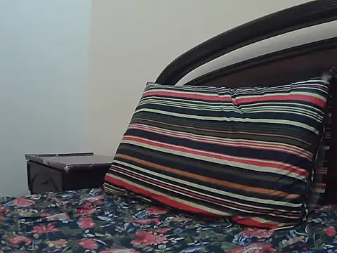 desipapaxxx online show from March 22, 2026, 3:43 am