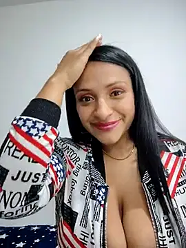 tanya smitt online show from March 4, 2025, 3:55 am