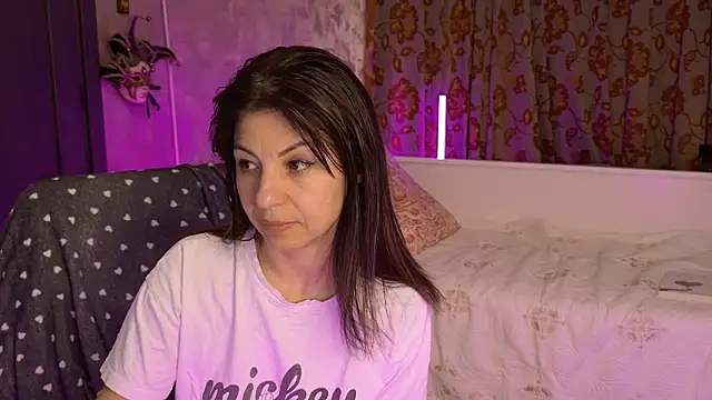 CrazyC online show from March 19, 2026, 5:22 am